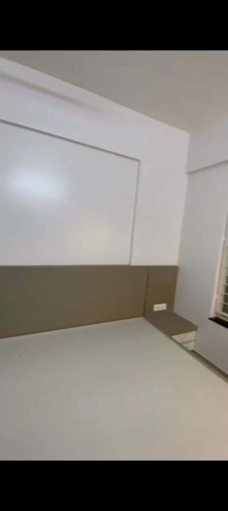 Room, ravet 2 Bedroom 1070 Sq.Ft. Apartment In Ravet Pune 10140926