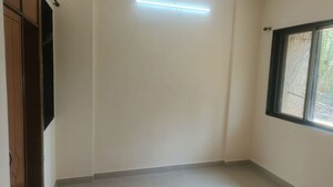 Room in 1 BHK Apartment at Vardhman Gardens, Balkum Pada – for Rent