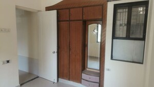 Room in 1 BHK Apartment at Vardhman Gardens, Balkum Pada – for Rent