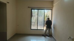 1 BHK + Pooja Room Apartment For Rent in Vardhman Gardens