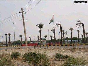  Shop For Sale in Viridian Plaza 106 Phase 2, Sector 106