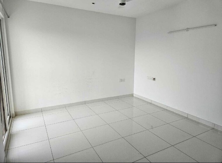 Room, puravankara-palm-beach 3 Bedroom 1500 Sq.Ft. Apartment In Hennur Bangalore 10158535