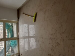 Furnished Amenities in 2 BHK Apartment at ERA Redwood Residency, Sector 78 – for Sale