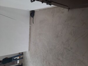 Room in 2 BHK Apartment at ERA Redwood Residency, Sector 78 – for Sale