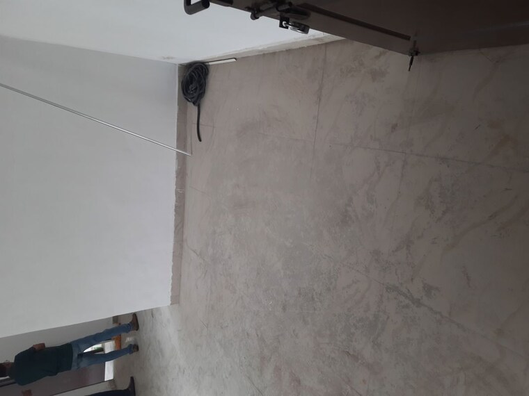 Room, era-redwood-residency 2 Bedroom 1200 Sq.Ft. Apartment In Sector 78 Faridabad 10158543