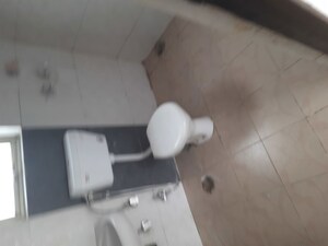 Bathroom in 2 BHK Apartment at ERA Redwood Residency, Sector 78 – for Sale