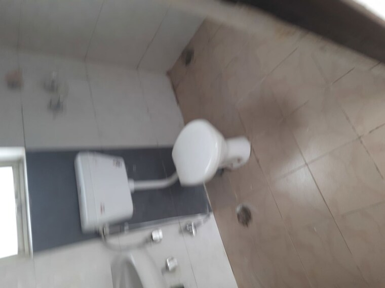 Bathroom, era-redwood-residency 2 Bedroom 1200 Sq.Ft. Apartment In Sector 78 Faridabad 10158543