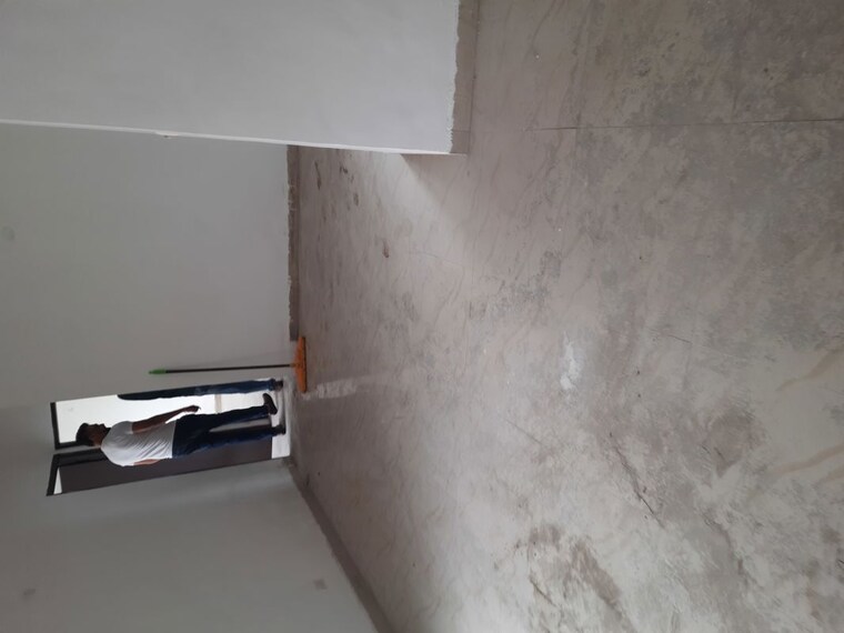 Room, era-redwood-residency 2 Bedroom 1200 Sq.Ft. Apartment In Sector 78 Faridabad 10158543