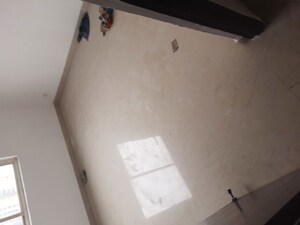 Furnished Amenities in 2 BHK Apartment at ERA Redwood Residency, Sector 78 – for Sale