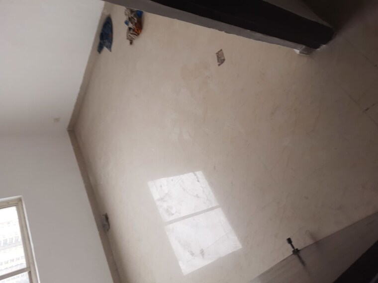 undefined, era-redwood-residency 2 Bedroom 1200 Sq.Ft. Apartment In Sector 78 Faridabad 10158543