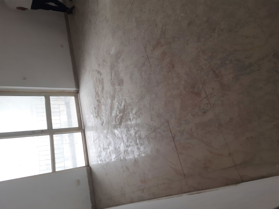2 BHK + Study Room 1200 Sq.Ft. Apartment in ERA Redwood Residency