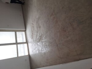 2 BHK Apartment For Sale in ERA Redwood Residency, Sector 78