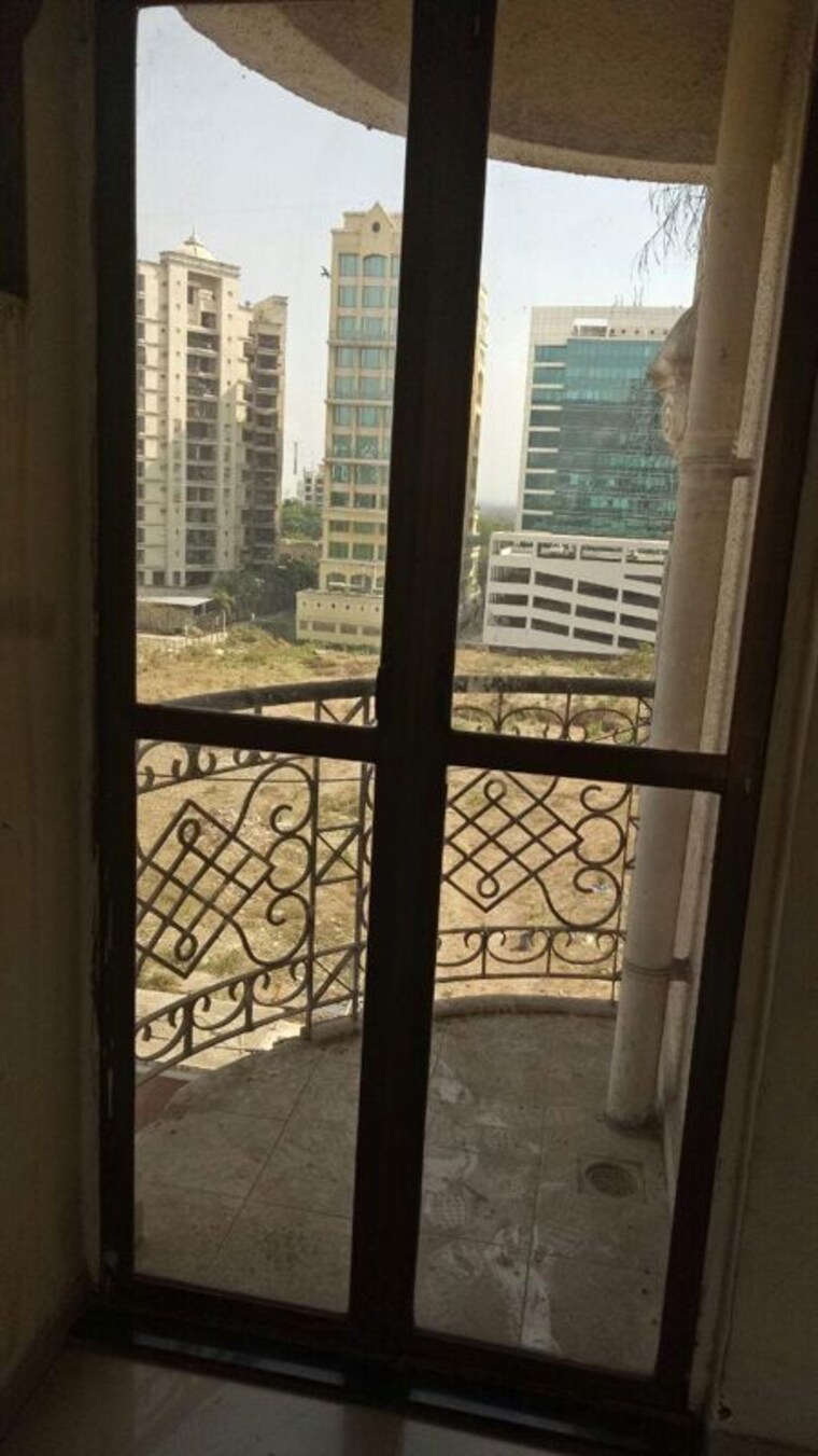 Room, patel-heritage 2 Bedroom 1285 Sq.Ft. Apartment In Kharghar Navi Mumbai 10158538