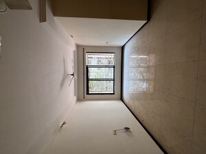 2 BHK Apartment For Rent in Santosh Nagar