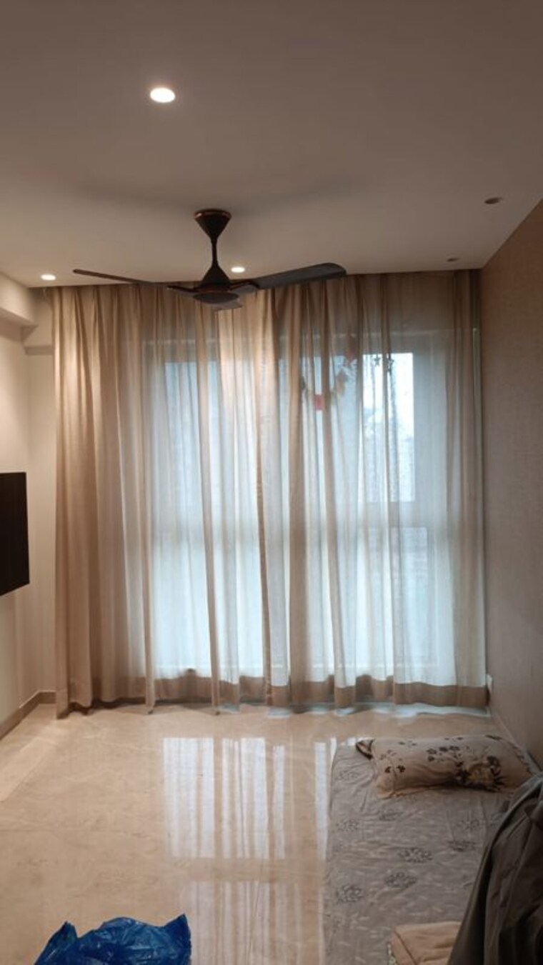 Bedroom, hiranandani-gardens 1 Bedroom 380 Sq.Ft. Apartment In Powai Mumbai 10158525
