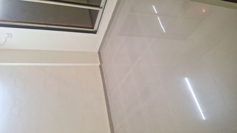 Bedroom, jai-malhar-apartment 1 Bedroom 649 Sq.Ft. Apartment In Ghansoli Navi Mumbai 10158553