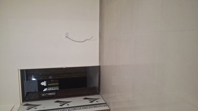 Room, jai-malhar-apartment 1 Bedroom 649 Sq.Ft. Apartment In Ghansoli Navi Mumbai 10158553
