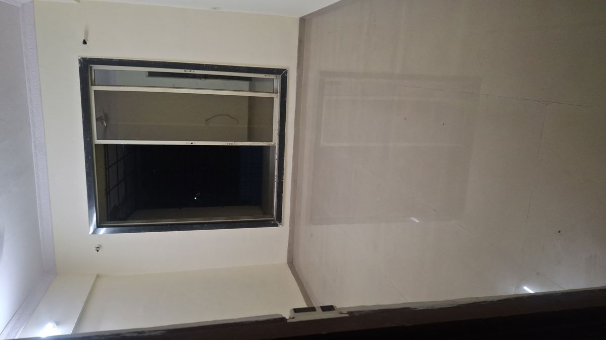 1 BHK 649 Sq.Ft. Apartment in Jai Malhar Apartment