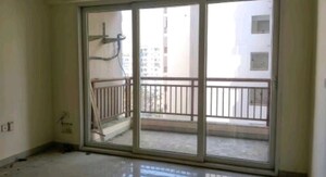 Room in 4 BHK Apartment at Millenium Bajrang Society, Sector 43 – for Sale