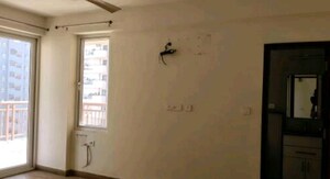 Room in 4 BHK Apartment at Millenium Bajrang Society, Sector 43 – for Sale