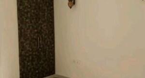 Building Lobby in 4 BHK Apartment at Millenium Bajrang Society, Sector 43 – for Sale