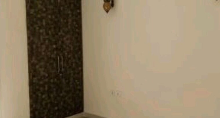 undefined, millenium-bajrang-society 4 Bedroom 2800 Sq.Ft. Apartment In Sector 43 Gurgaon 10158550