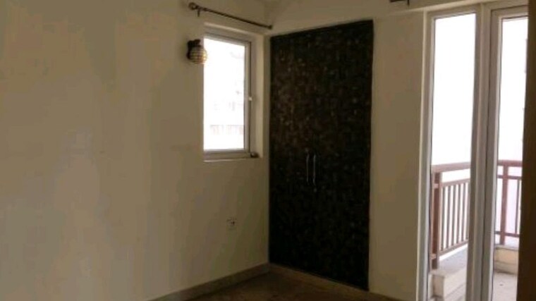 Room, millenium-bajrang-society 4 Bedroom 2800 Sq.Ft. Apartment In Sector 43 Gurgaon 10158550