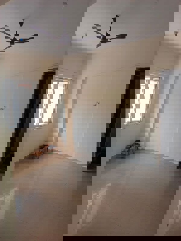 1 BHK + Pooja Room 540 Sq.Ft. Apartment in Royal Palms Diamond Isle Phase III