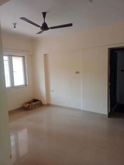 1 BHK + Pooja Room Apartment For Rent in Royal Palms Diamond Isle Phase III