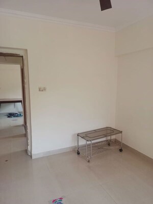 Room in 1 BHK Apartment at Royal Palms Diamond Isle Phase III, Goregaon East – for Rent