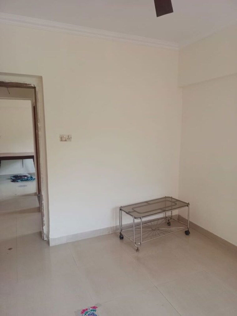 Room, royal-palms-diamond-isle-phase-iii 1 Bedroom 540 Sq.Ft. Apartment In Goregaon East Mumbai 10158622