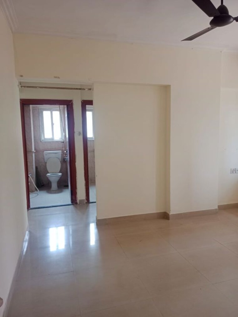 Room, royal-palms-diamond-isle-phase-iii 1 Bedroom 540 Sq.Ft. Apartment In Goregaon East Mumbai 10158622