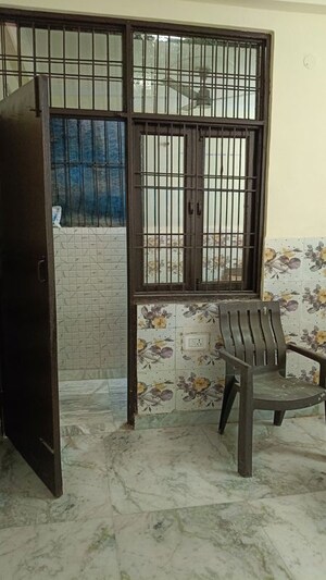 Room in 1 BHK Builder Floor at Bhopura – for Sale