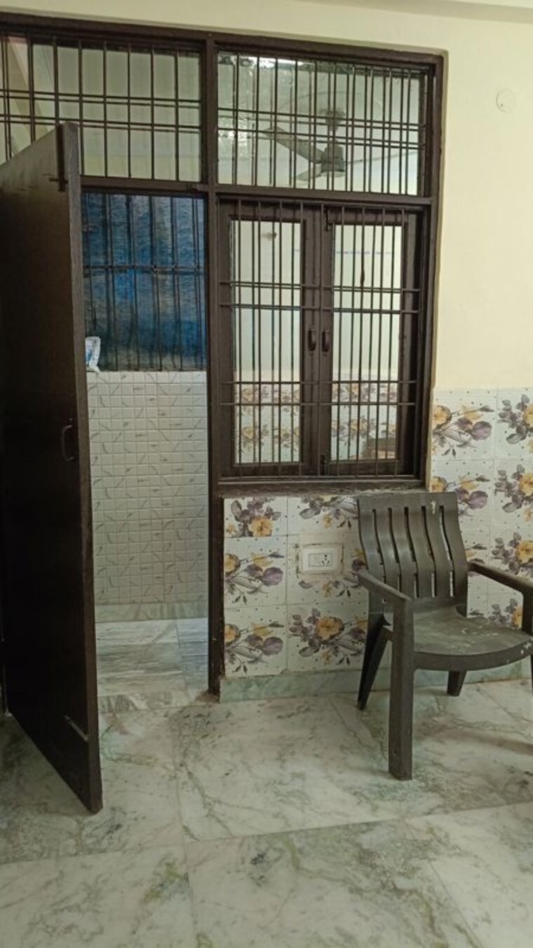 Room, bhopura 1 Bedroom 500 Sq.Ft. Builder Floor In Bhopura Ghaziabad 10158626