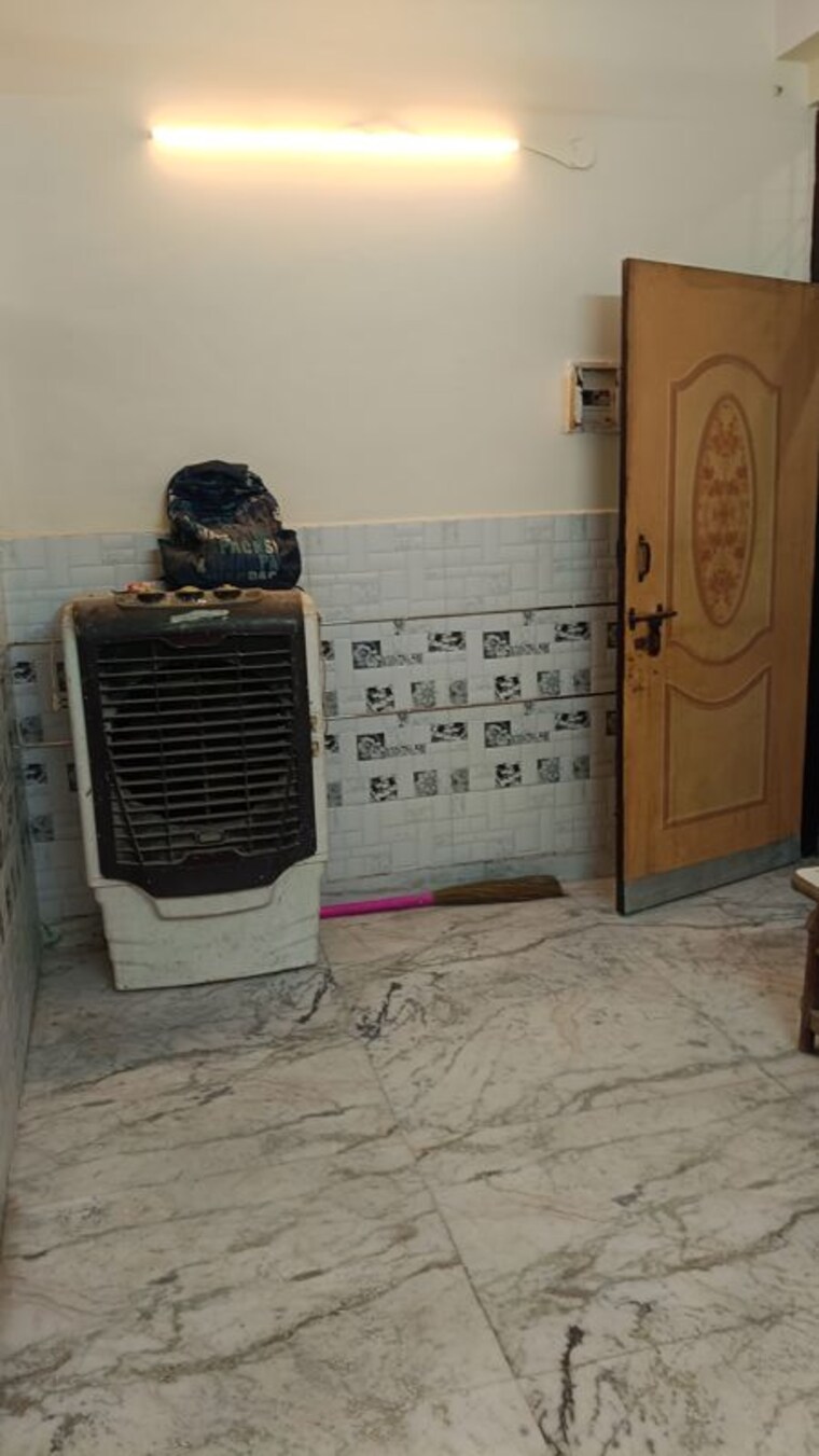 Room, bhopura 1 Bedroom 500 Sq.Ft. Builder Floor In Bhopura Ghaziabad 10158626