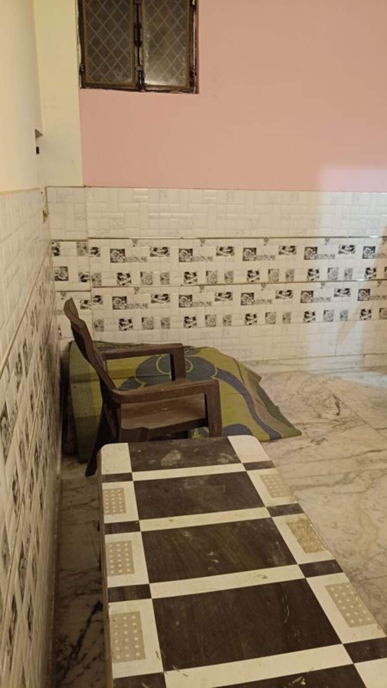 Other, bhopura 1 Bedroom 500 Sq.Ft. Builder Floor In Bhopura Ghaziabad 10158626