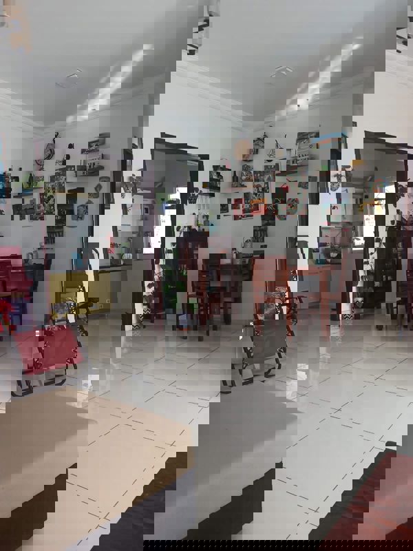 2.5 BHK + Basement 1486 Sq.Ft. Apartment in Purva Palm Beach