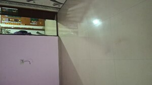 Room in 1 BHK Apartment at Ghansoli – for Rent