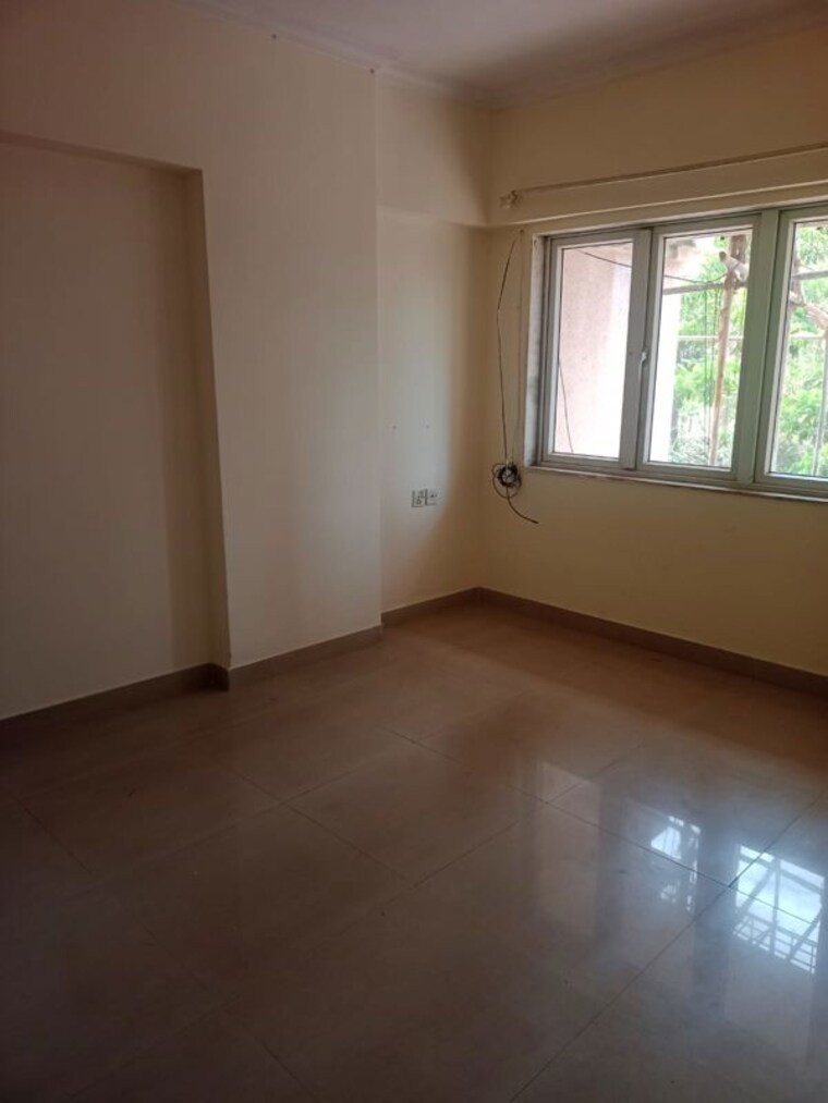 Room, royal-palms-diamond-isle-phase-iii 1 Bedroom 540 Sq.Ft. Apartment In Goregaon East Mumbai 10158640