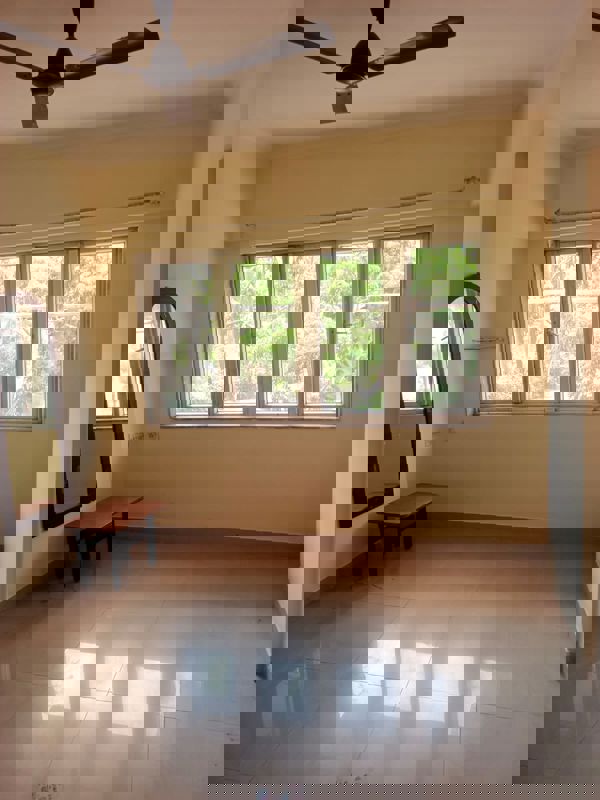 1 BHK + Pooja Room 540 Sq.Ft. Apartment in Royal Palms Diamond Isle Phase III