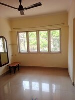 1 BHK + Pooja Room 540 Sq.Ft. Apartment in Royal Palms Diamond Isle Phase III