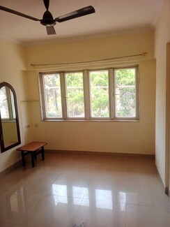 1 BHK + Pooja Room Apartment For Sale in Royal Palms Diamond Isle Phase III