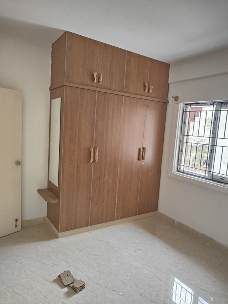 Room, lb shastri nagar 3 Bedroom 1400 Sq.Ft. Apartment In Lb Shastri Nagar Bangalore 10158653