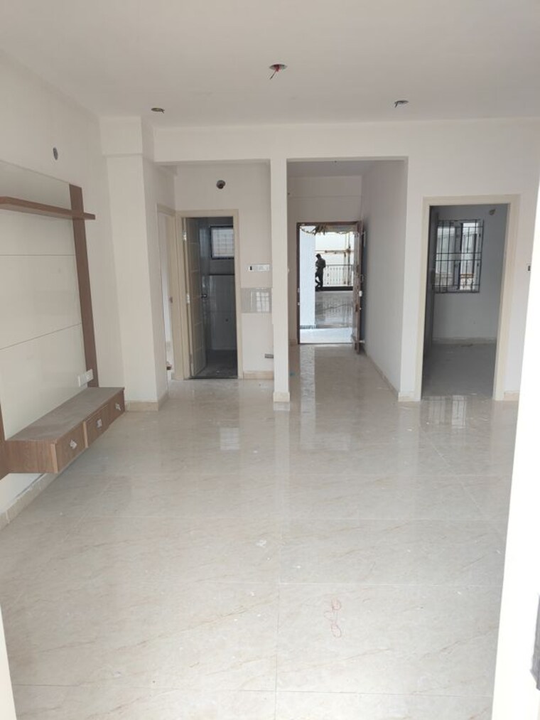 Room, lb shastri nagar 3 Bedroom 1400 Sq.Ft. Apartment In Lb Shastri Nagar Bangalore 10158653