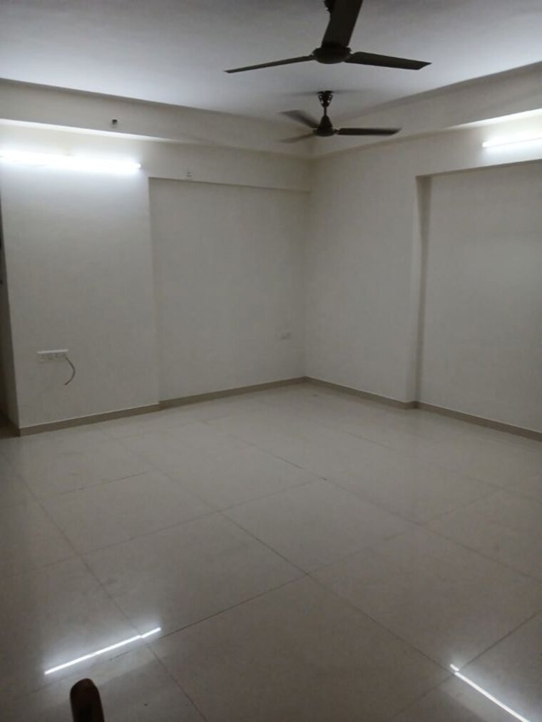 Room, godrej-prime 3 Bedroom 1076 Sq.Ft. Apartment In Chembur Mumbai 10158727