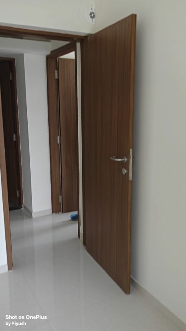 undefined, pride-purple-park-titan 3 Bedroom 1220 Sq.Ft. Apartment In Hinjewadi Pune 10158621