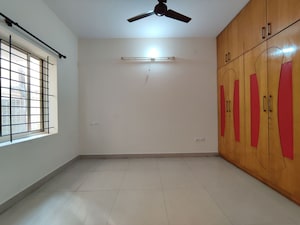 Room in  Apartment at V.V Emerald, Horamavu – for Rent