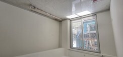 1.5 BHK Apartment For Rent in Ekatva Coral