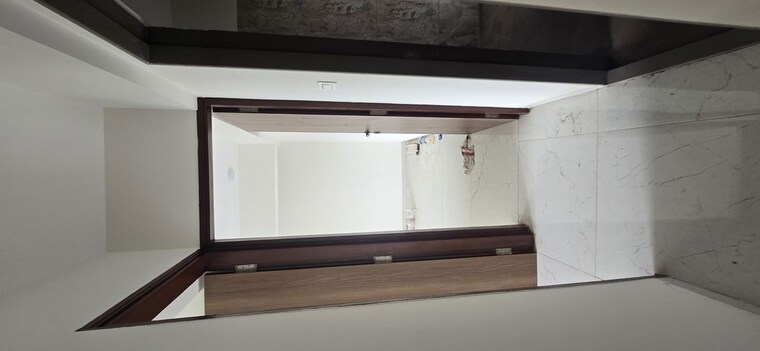 undefined, ekatva-coral 1.5 Bedroom 522 Sq.Ft. Apartment In Panch Pakhadi Thane 10158733