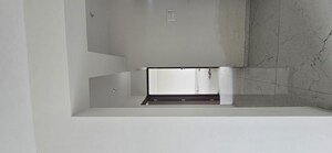 Furnished Amenities in 1.5 BHK Apartment at Ekatva Coral, Panch Pakhadi – for Rent